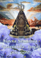 /album/fotos/a1rp-gifsbyoriza-aparecida-mini-gif2/